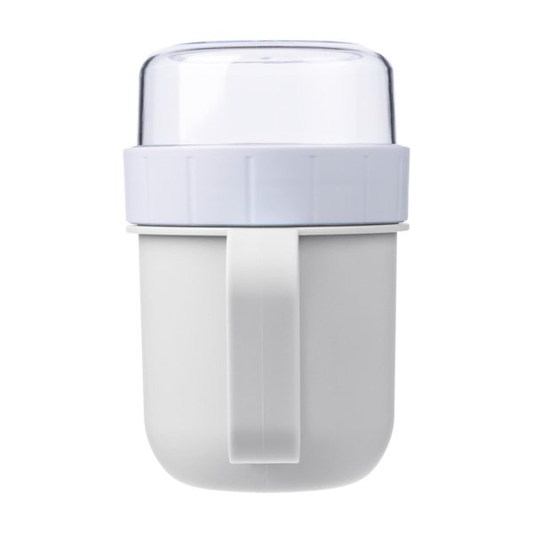 Lunchbehälter Rendri | 450 ml