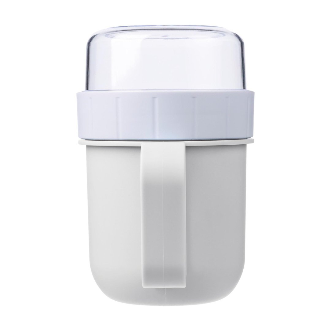 Lunchbehälter Rendri | 450 ml