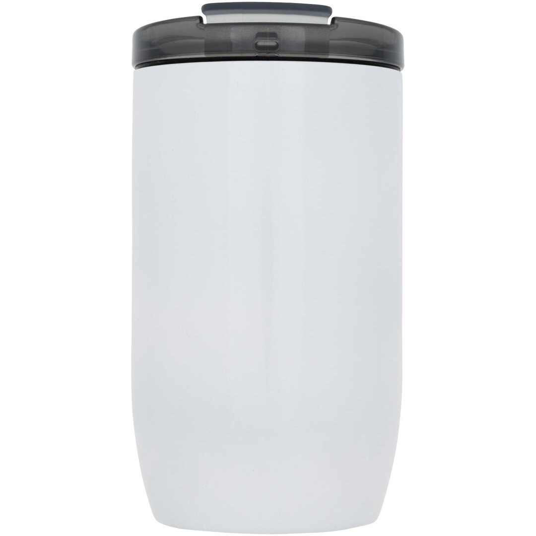 380 ml Kupfer-Vakuum Isolierbecher - Menst