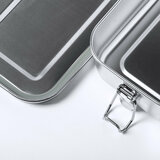 Lunch Box Idlac