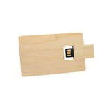 USB-Stick in Kreditkarten-Format, UDP 8GB Jörinan