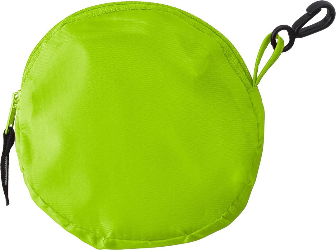 Einkaufstasche Ferdivin | Polyester 190T | Faltbar | 8 l