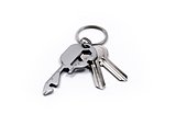 Kee Multitool Köbigi