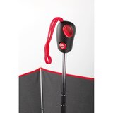 Regenschirm mit automatischer Öffnung und Schließung Giller