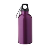 Trinkflasche Chtaunns | Recycelt | 400 ml