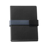 Umweltfreundlichers Notizbuch DYNAMIC Oringlia