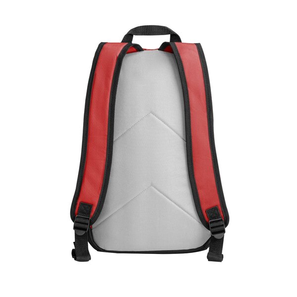 Rucksack aus 600D Walf