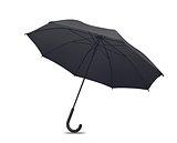 Windproof Regenschirm 23" Held