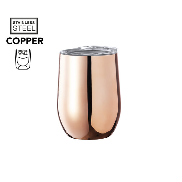 Wärme Trinkbecher Idlas