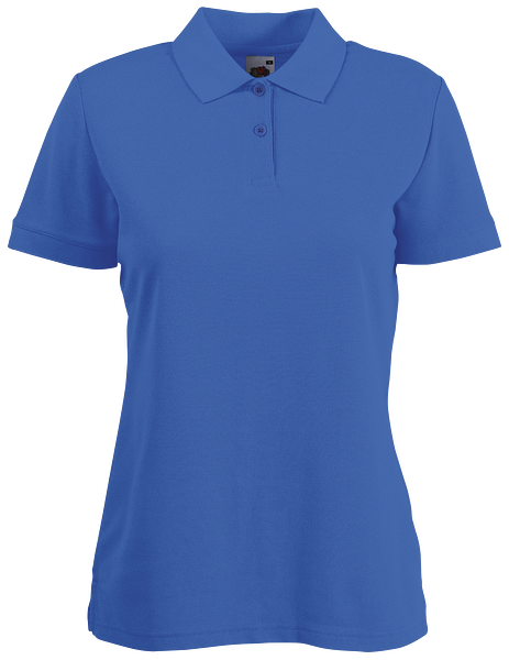 Frauen Polo-Shirt