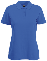 Frauen Polo-Shirt