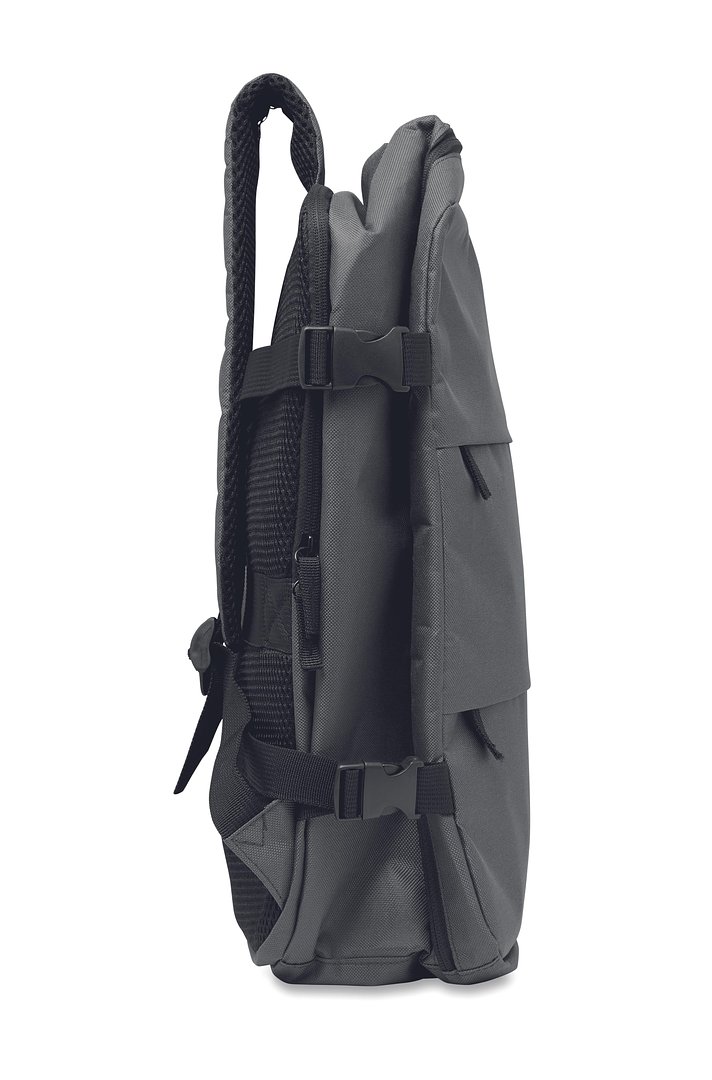 Rucksack in Kabinengrösse Badaltz