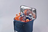 Picknick-Kühltasche RPET Meriori