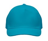 Baseball Kappe 5 Panels Jöriköri