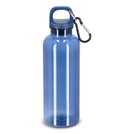 Noa Wasserflasche R-PET 500ml Trudyla