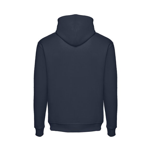 Unisex Kapuzenpulli Albri