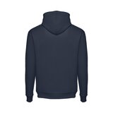 Unisex Kapuzenpulli Albri
