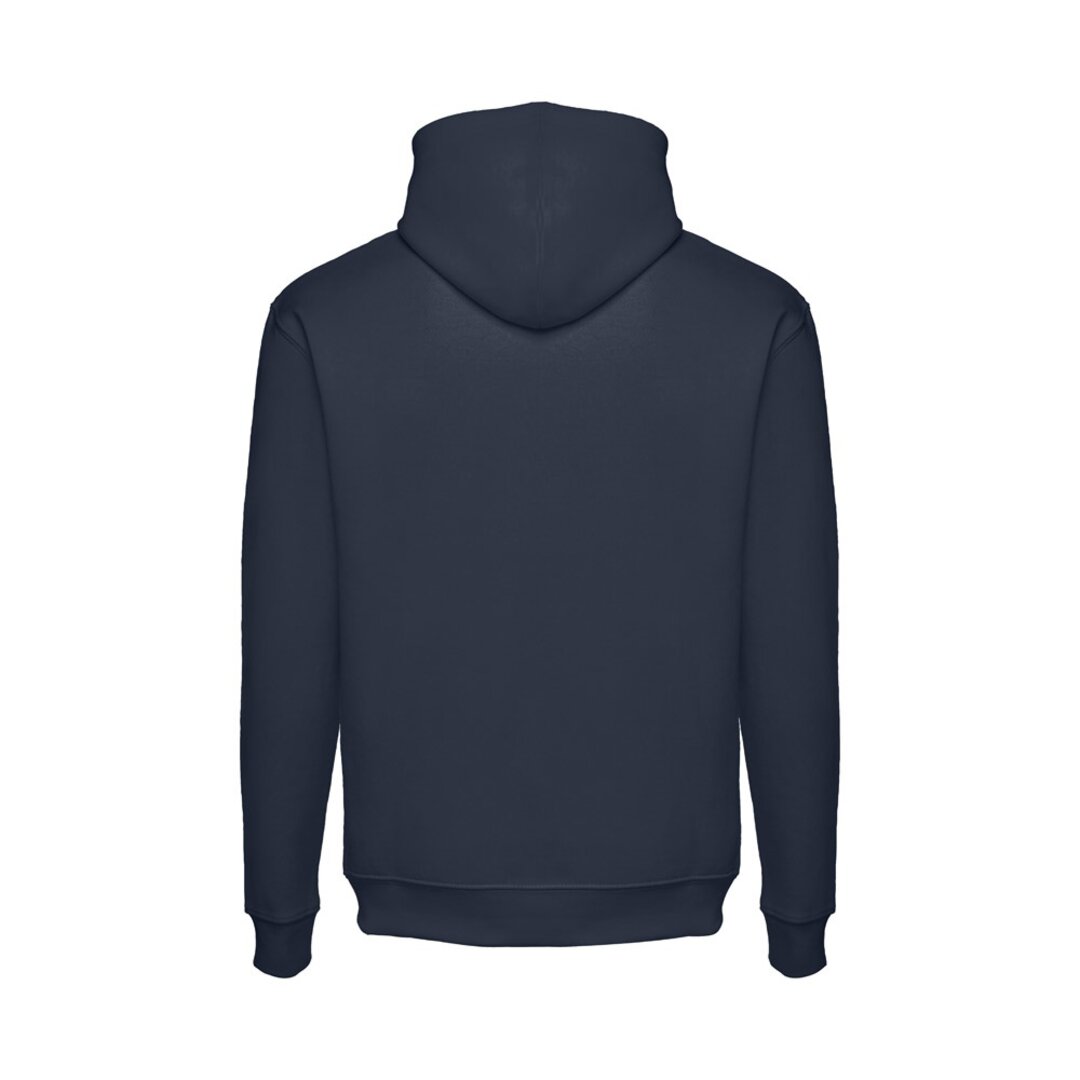 Unisex Kapuzenpulli Albri