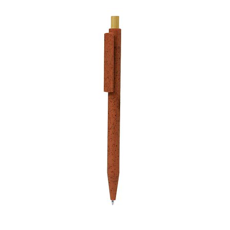 Kugelschreiber Idlex