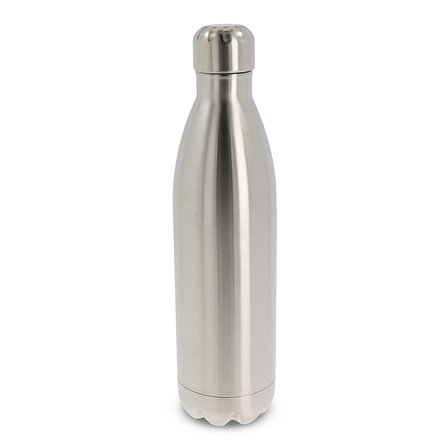 Flasche Swing 750ml Jovico