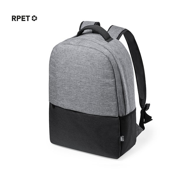 Rucksack Idrex