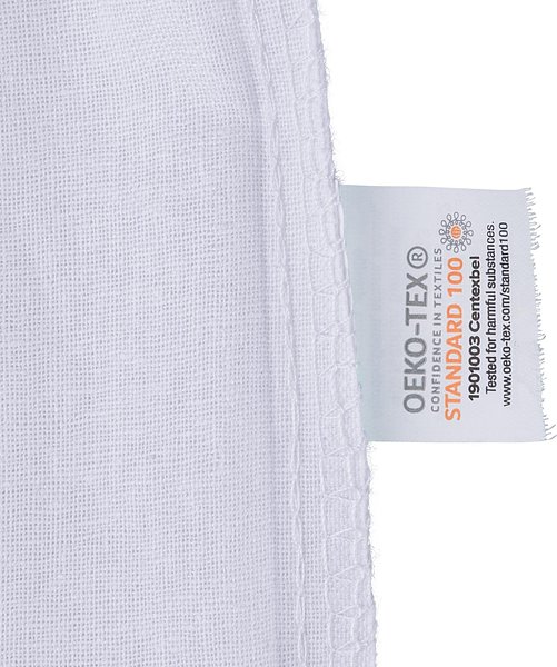 Baumwolle (140 g/m²) Einkaufstasche Cilgile