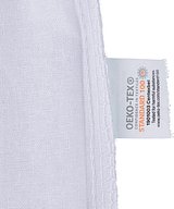 Baumwolle (140 g/m²) Einkaufstasche Cilgile