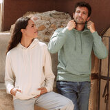 Erwachsene Sweatshirt Iddon