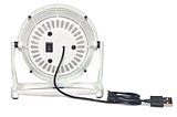 USB Ventilator Jöritli