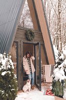 Liegestuhl Holz Cierer