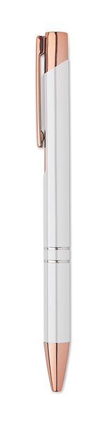 Druckkugelschreiber Vrel