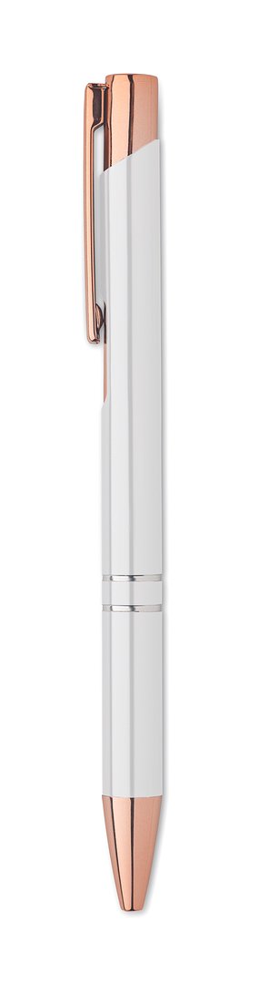 Druckkugelschreiber Vrel