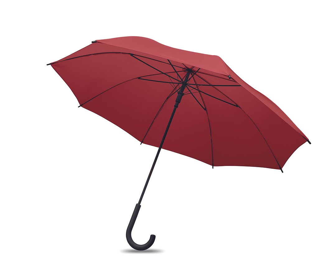 23 Regenschirm Elitas