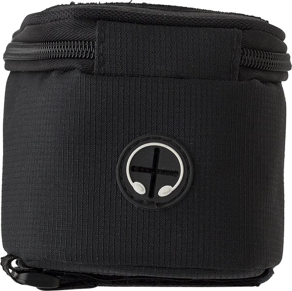 Fahrradlenkertasche aus Polyester (600D) Dorleyll