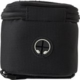 Fahrradlenkertasche aus Polyester (600D) Dorleyll
