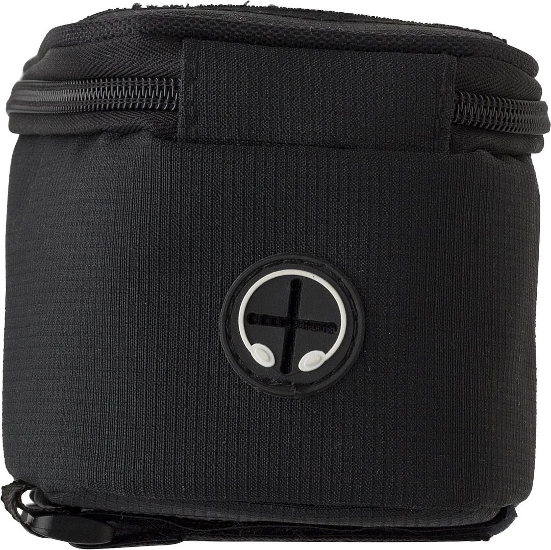 Fahrradlenkertasche aus Polyester (600D) Dorleyll