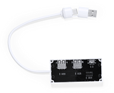USB Hub Idvan