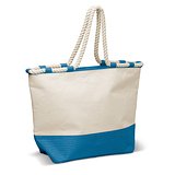 Tragetasche Segeltuch 380g/m² Annanina