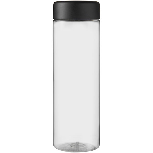 Vibe 850 ml Sportflasche mit Drehdeckel - Anna