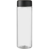 Vibe 850 ml Sportflasche mit Drehdeckel - Anna