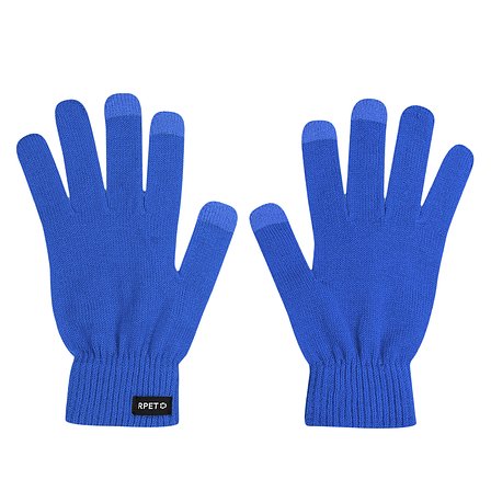Touchpad Handschuhe Idlyn