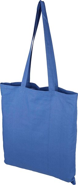 Einkaufstasche Tex-Baumwolle (140 g/m²) Lüthlin