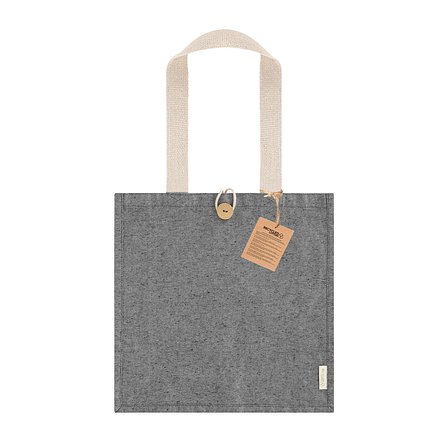 Tasche Idtax
