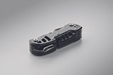 13in1-Multitool-Messer Paltiana
