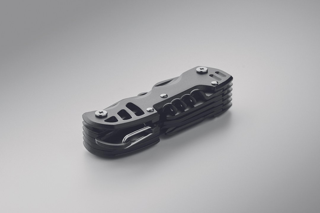 13in1-Multitool-Messer Paltiana