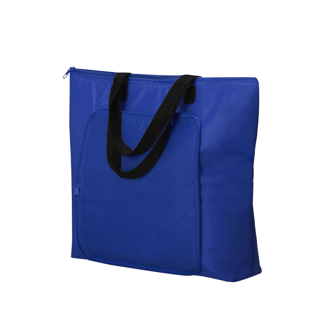 Kühltasche Idels