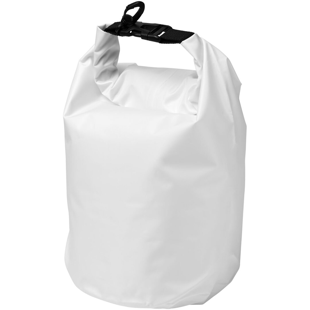 5L wasserdichter Beutel - Raith