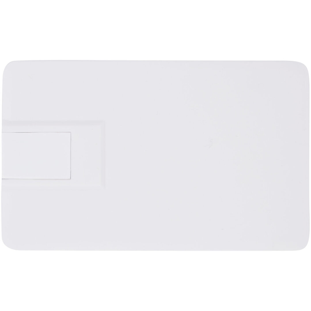 Slim 32 GB USB-Stick mit Typ-C und USB-A 3.0 - Aitlia