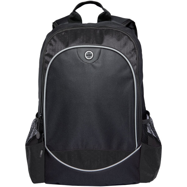 15" Laptop-Rucksack 15L - Uedicana