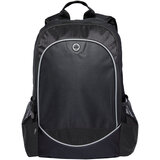 15" Laptop-Rucksack 15L - Uedicana